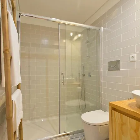 Soulmade Apartamento *