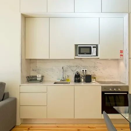 Soulmade Apartamento *