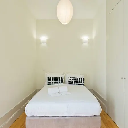 Apartamento Soulmade