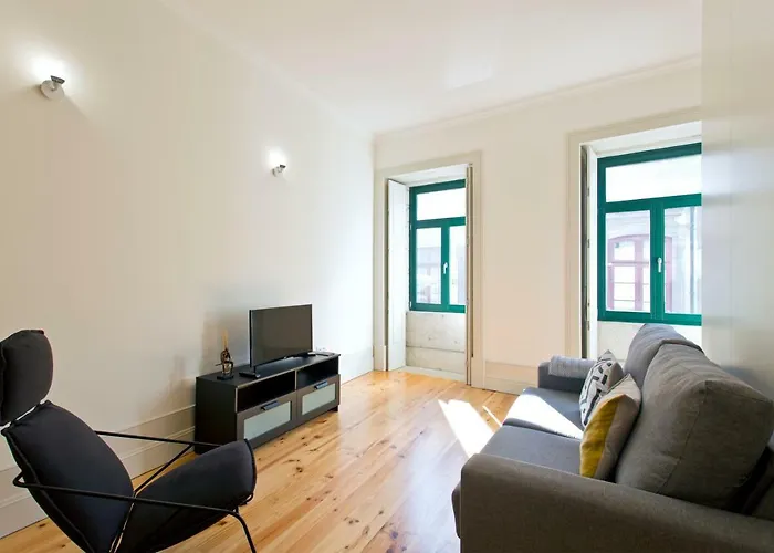 アパート Soulmade