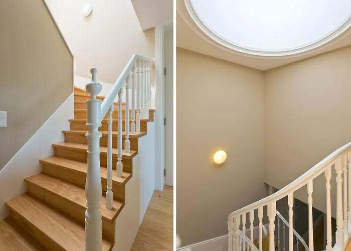 アパート Soulmade *