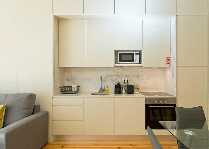 Soulmade Διαμέρισμα *