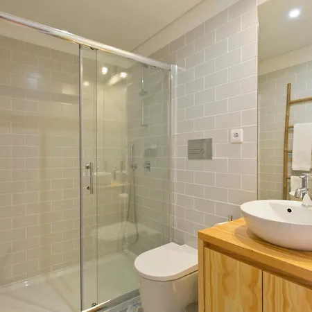 Soulmade Appartement