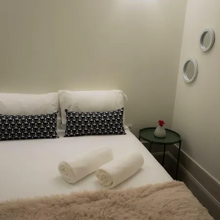Apartment Soulmade