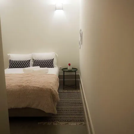 Soulmade Apartment *