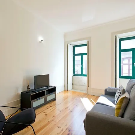 Apartment Soulmade