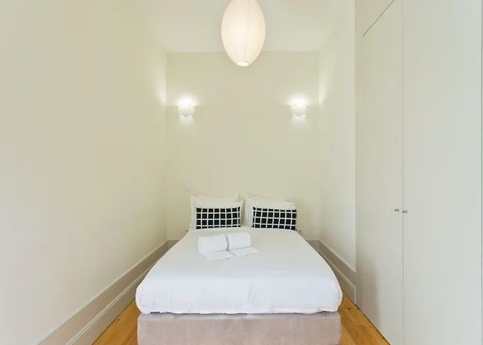 Apartamento Soulmade